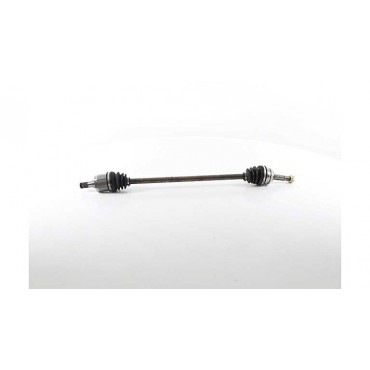 Tête de Cardan Arbre de Transmission Côté Roue Pour Hyundai i20 495261J001