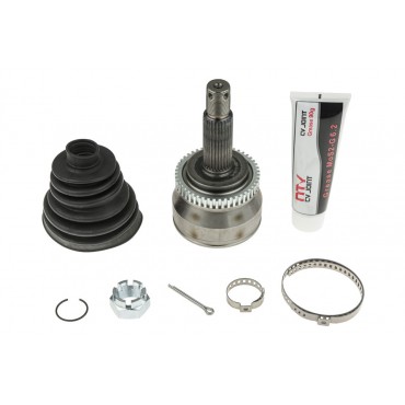 Tête de Cardan Arbre de Transmission Avant Pour Hyundai i30 Kia Pro