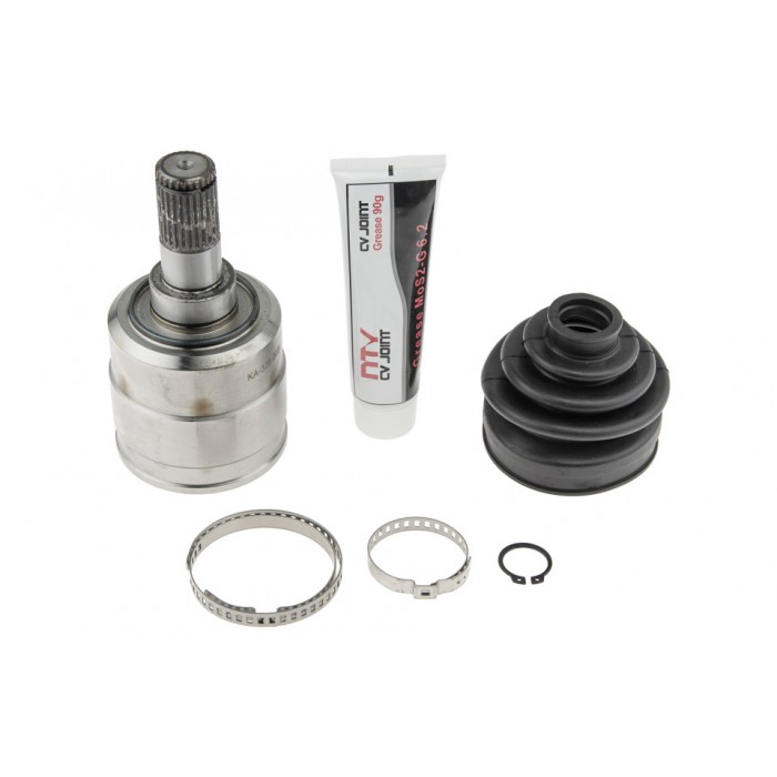 Tête de Cardan Arbre de Transmission Avant Pour Hyundai ix35 Tucson Kia