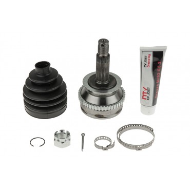 Tête de Cardan Arbre de Transmission Avant Pour Hyundai XG Kia Magentis