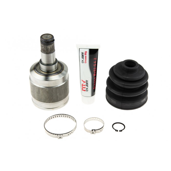 Tête de Cardan Arbre de Transmission Avant Gauche Pour Hyundai 495052BA10