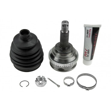 Tête de Cardan Arbre de Transmission Avant Pour Hyundai Sonata IV Trajet XG Kia