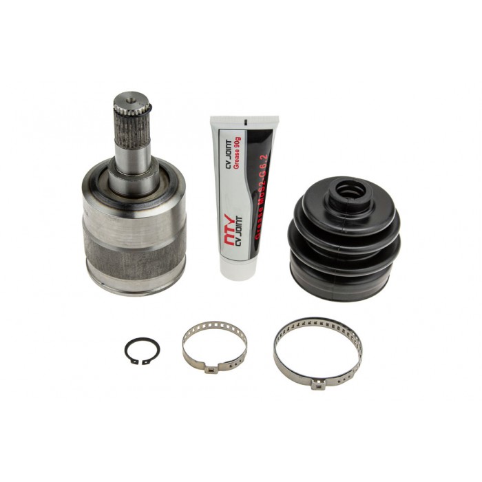 Tête de Cardan Arbre de Transmission Avant Droit Pour Hyundai Tucson Kia