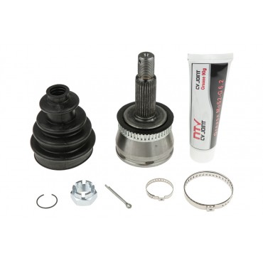 Tête de Cardan Arbre de Transmission Arrière Pour Hyundai Tucson Kia Sportage