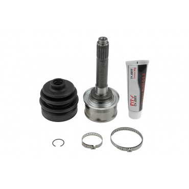 Tête de Cardan Arbre de Transmission Avant Pour Isuzu Campo KB 8944264013