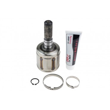 Tête de Cardan Arbre de Transmission Avant Pour Isuzu D-Max II 8981472451