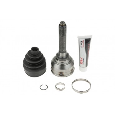 Tête de Cardan Arbre de Transmission Avant Pour Opel Monterey A Isuzu Trooper I