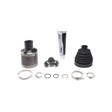 Tête de Cardan Arbre de Transmission Avant Droit Pour Jeep Commander 52104590AA