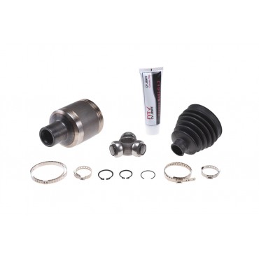 Tête de Cardan Arbre de Transmission Avant Droit Pour Jeep Commander 52104590AA