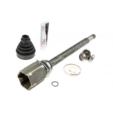 Tête de Cardan Arbre de Transmission Avant Droit Pour Jeep Compass