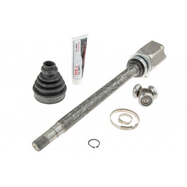 Tête de Cardan Arbre de Transmission Avant Droit Pour Jeep Compass