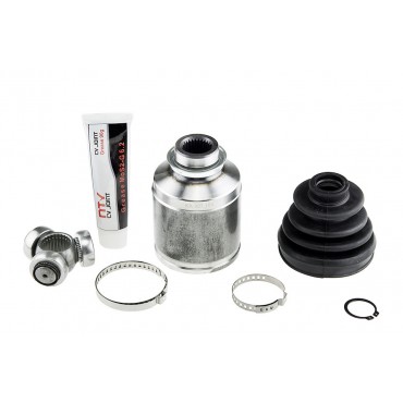 Tête de Cardan Arbre de Transmission Avant Droit Pour Kia