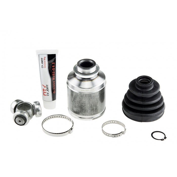 Tête de Cardan Arbre de Transmission Avant Droit Pour Kia