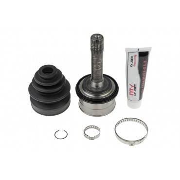 Tête de Cardan Arbre de Transmission Côté Roue Pour Kia