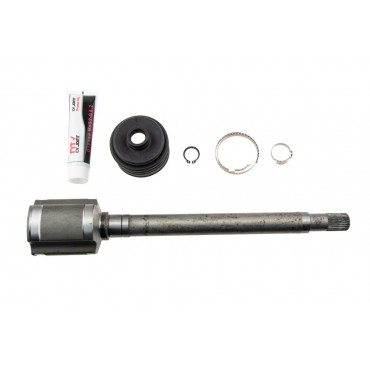 Tête de Cardan Arbre de Transmission Avant Droit Pour Nissan Qashqai X-Trail