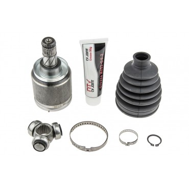 Tête de Cardan Arbre de Transmission Avant Pour Nissan Almera II 3910095F0C