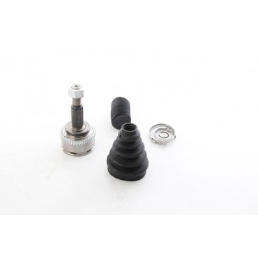 Tête de Cardan Arbre de Transmission Côté Roue Pour Nissan 39211BM580