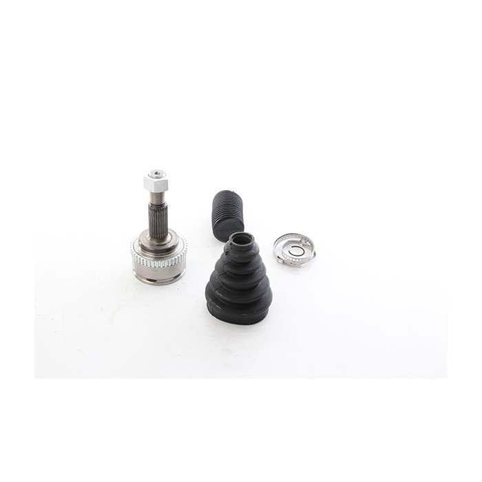 Tête de Cardan Arbre de Transmission Côté Roue Pour Nissan 39211BM580