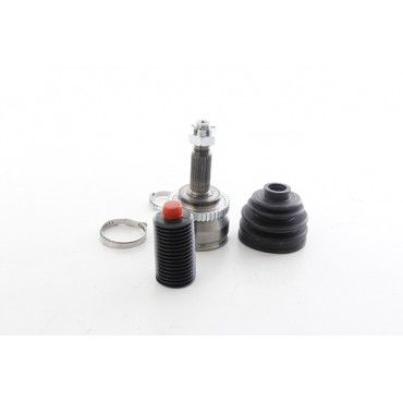 Tête de Cardan Arbre de Transmission Côté Roue Pour Nissan 39101BN710