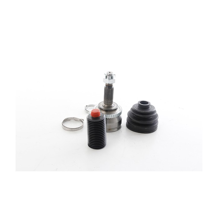 Tête de Cardan Arbre de Transmission Côté Roue Pour Nissan 39101BN710