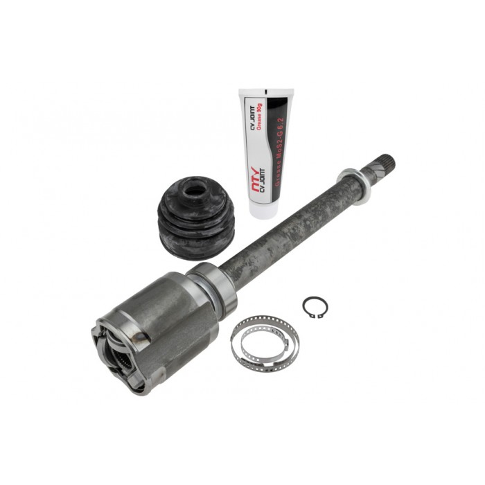 Tête de Cardan Arbre de Transmission Avant Droit Pour Nissan Juke 391001KB0B