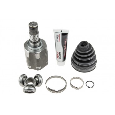 Tête de Cardan Arbre de Transmission Avant Pour Nissan Presage 391018H315