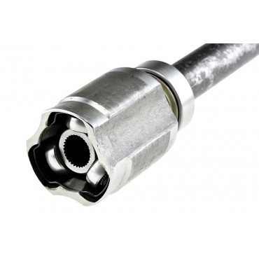 Tête de Cardan Arbre de Transmission Avant Droit Pour Nissan Qashqai 39771JD02B