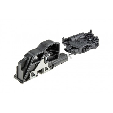 Gache Serrure De Porte...