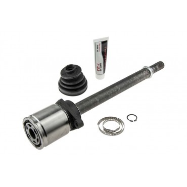 Tête de Cardan Arbre de Transmission Avant Droit Pour Renault Koleos Nissan