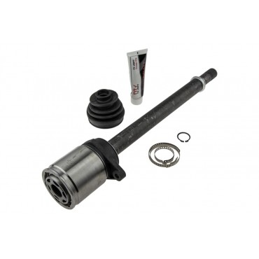 Tête de Cardan Arbre de Transmission Avant Droit Pour Renault Koleos Nissan