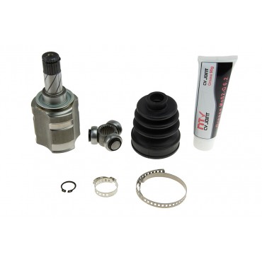 Tête de Cardan Arbre de Transmission Avant Pour Opel Adam Corsa D Vauxhall Adam