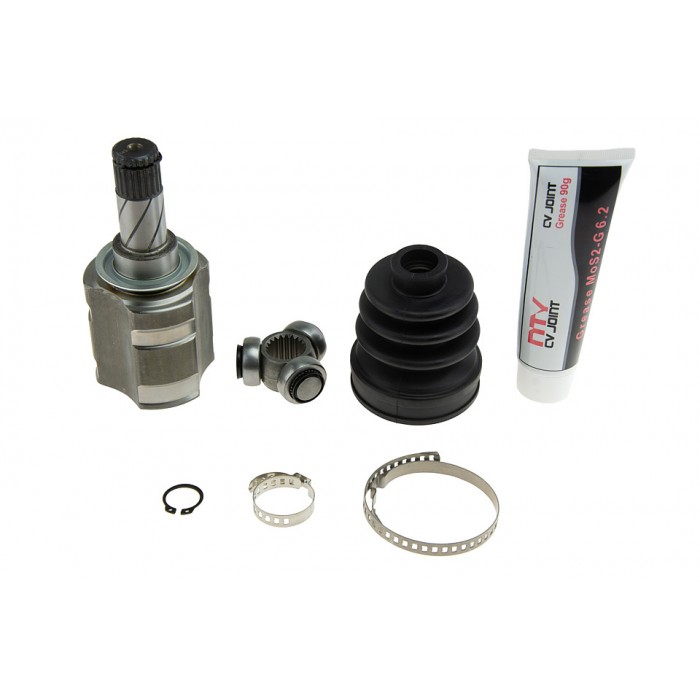 Tête de Cardan Arbre de Transmission Avant Pour Opel Adam Corsa D Vauxhall Adam