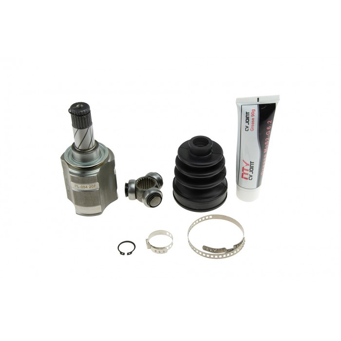 Tête de Cardan Arbre de Transmission Avant Pour Opel Adam Corsa D Vauxhall Adam