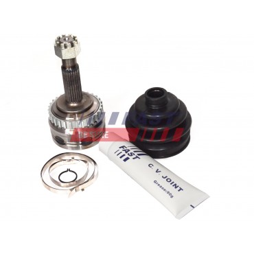 Tête de Cardan Arbre de Transmission Côté Roue Pour Opel Tigra Vauxhall