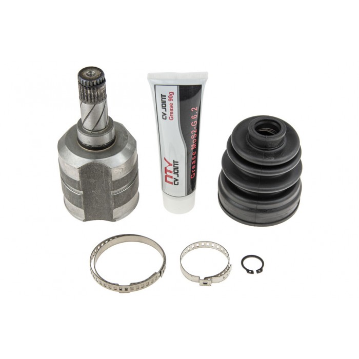 Tête de Cardan Arbre de Transmission Avant Pour Opel Corsa C Vectra B Zafira A