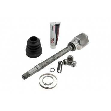 Tête de Cardan Arbre de Transmission Avant Droit Pour Peugeot 206 32733X 32733Y