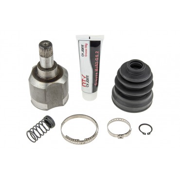 Tête de Cardan Arbre de Transmission Avant Droit Pour Peugeot 308 II