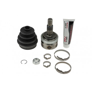 Tête de Cardan Arbre de Transmission Avant Pour Renault Espace III