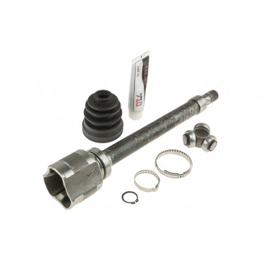 Tête de Cardan Arbre de Transmission Avant Droit Pour Renault III 391003813R