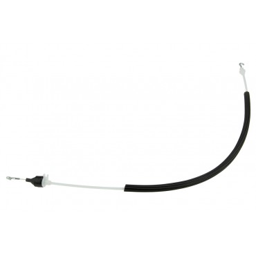 Câble Serrure De Poignée...