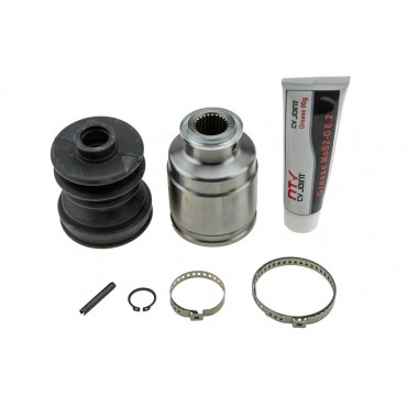 Tête de Cardan Arbre de Transmission Avant Pour Subaru Forester 28093AC020