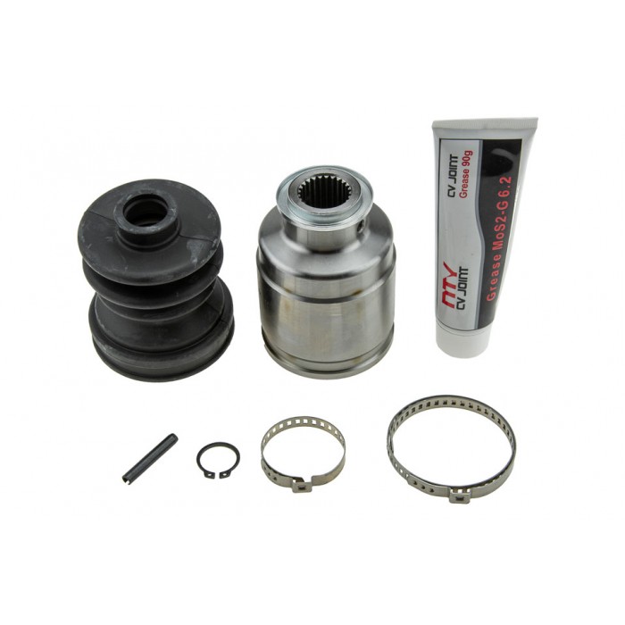 Tête de Cardan Arbre de Transmission Avant Pour Subaru Forester 28093AC020