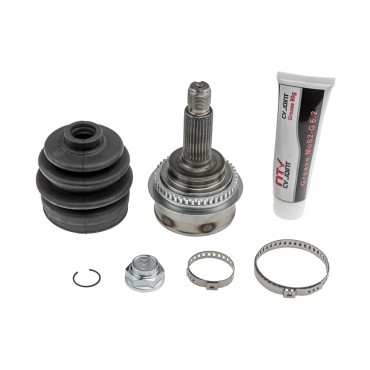 Tête de Cardan Arbre de Transmission Avant Pour Subaru Forester 28321SA033