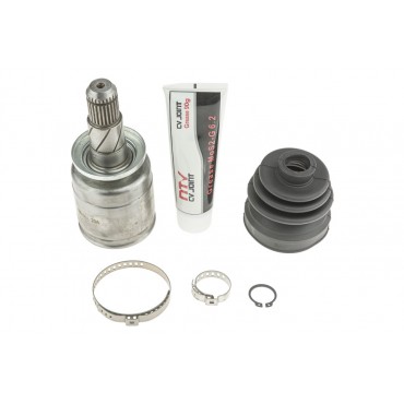 Tête de Cardan Arbre de Transmission Arrière Pour Subaru Tribeca 28492XA00A