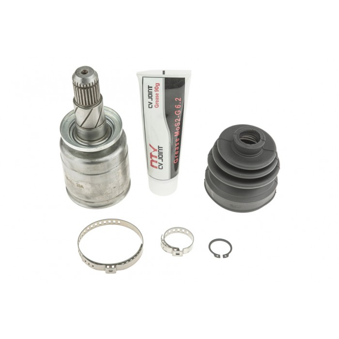 Tête de Cardan Arbre de Transmission Arrière Pour Subaru Tribeca 28492XA00A