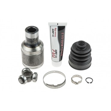 Tête de Cardan Arbre de Transmission Côté Boite Pour Suzuki Baleno 4411760G22