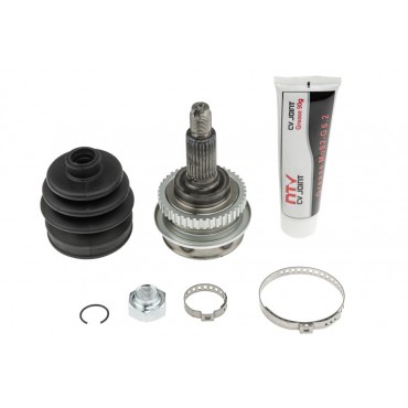 Tête de Cardan Arbre de Transmission Avant Pour Suzuki Baleno 4410260G30