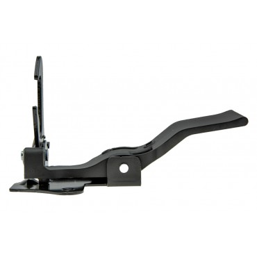 Mécanisme Serrure De Capot...