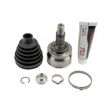 Tête de Cardan Arbre de Transmission Arrière Pour Suzuki 4410265J00