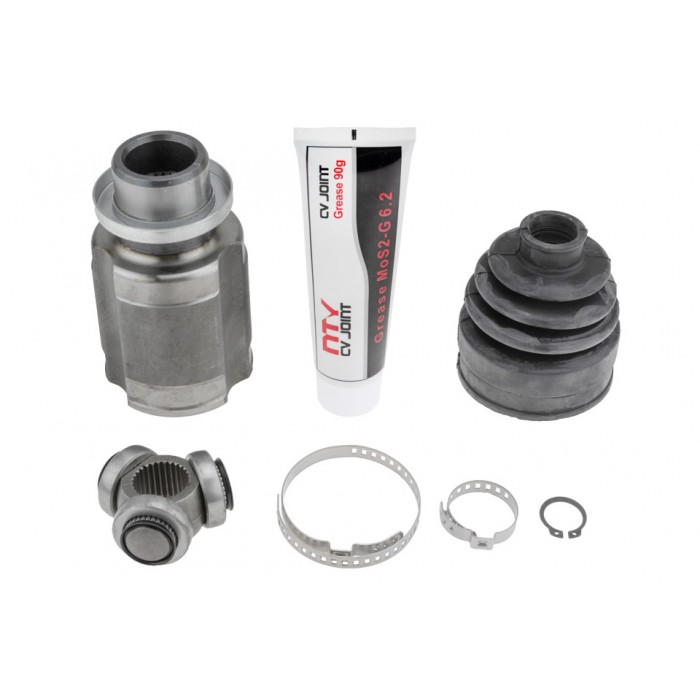 Tête de Cardan Arbre de Transmission Avant Droit Pour Suzuki SX4 4411761MB0